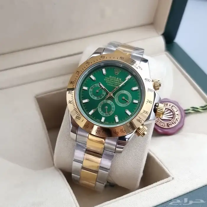 ساعات ماركات رجالي ونسائي متنوعه اشكال جديده واقلام الحقو 22