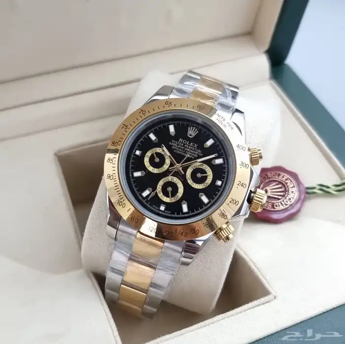 ساعات ماركات رجالي ونسائي متنوعه اشكال جديده واقلام الحقو 28