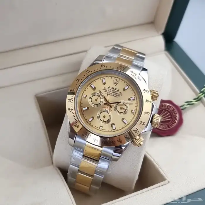 ساعات ماركات رجالي ونسائي متنوعه اشكال جديده واقلام الحقو 18
