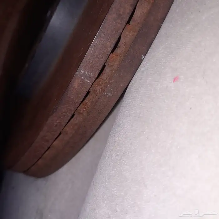 هوبات فورد 1