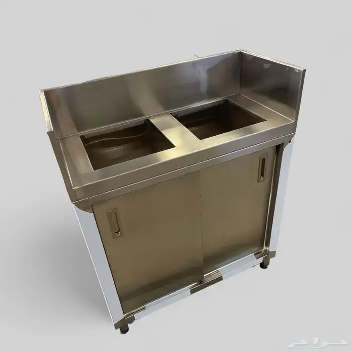 تجهيز المطاعم الكافيهات الملاحم الاسواق من اعمال الا 35