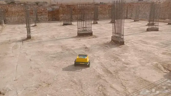 دفان طبقات 11