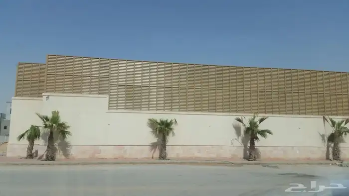 خيام ملكي سواتر مضلات 7