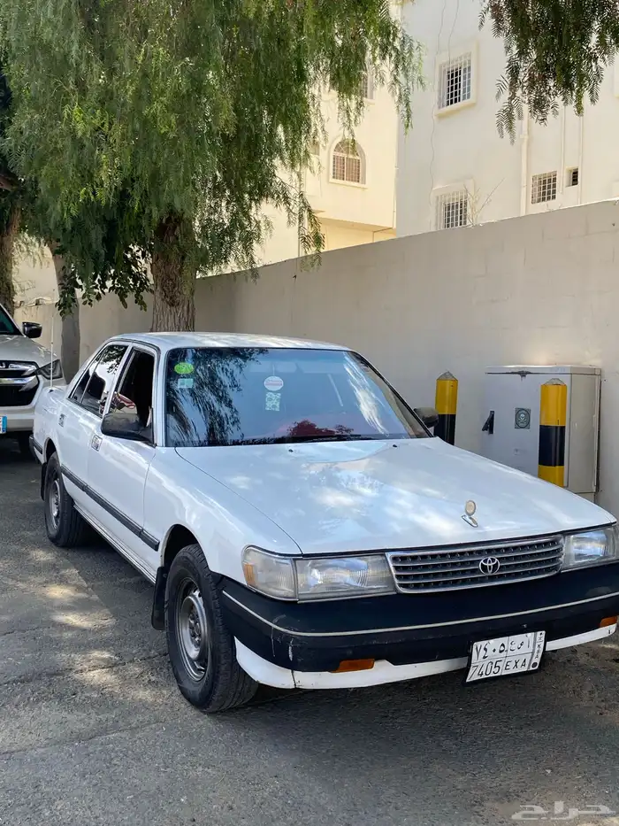 كرسيدا_XL_96 نظيف 5