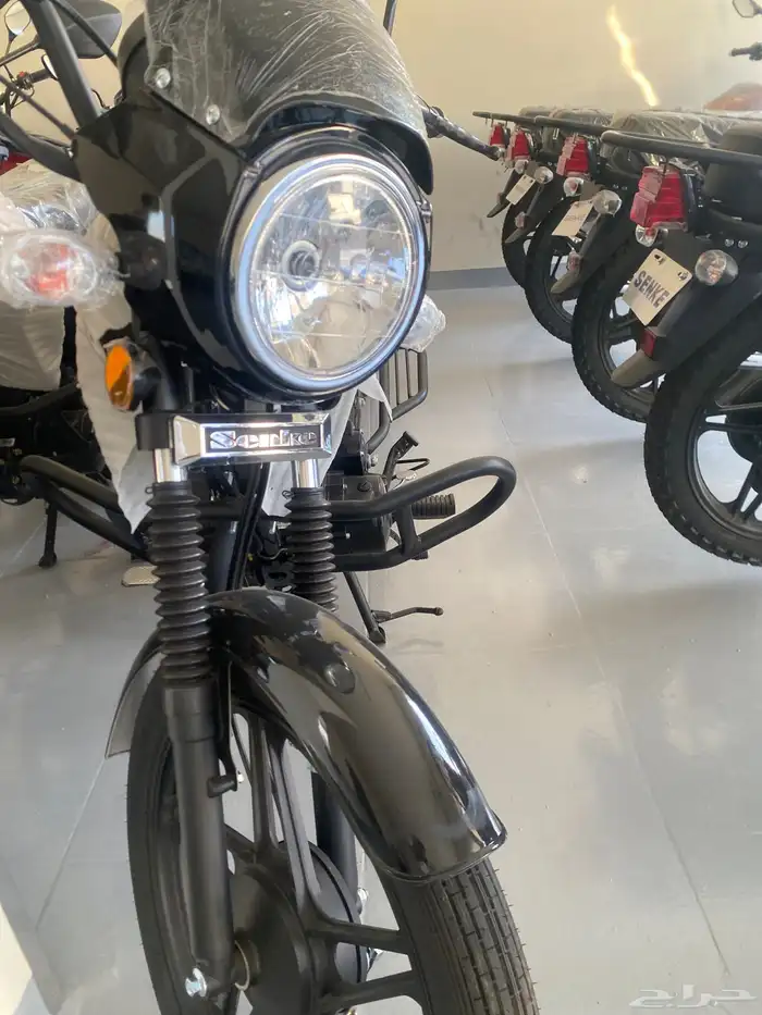 motorcycle show shop دراجات دباب دراجات نارية tamara tabby 3