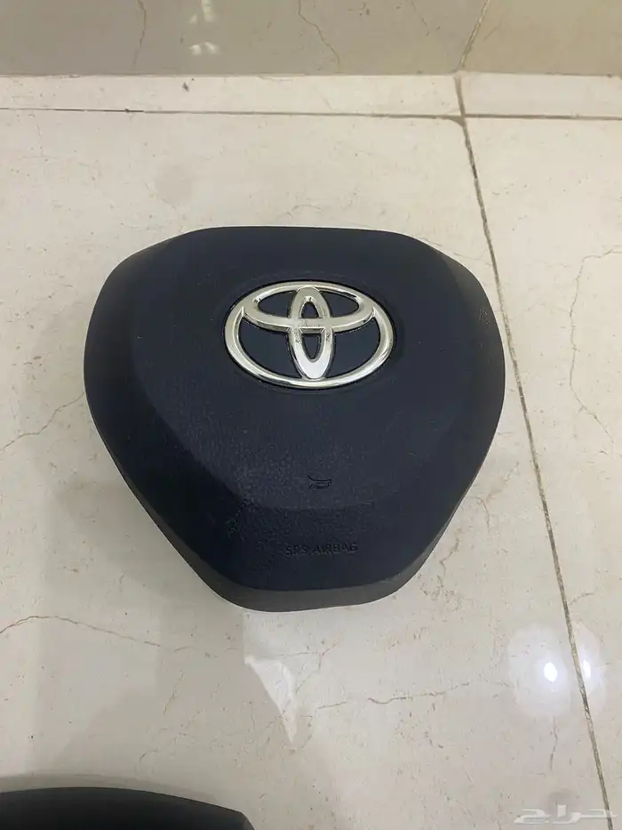 غطا ارباق اغلب السيارات 3
