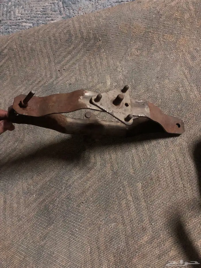 قواعد طيس باص 0303 0