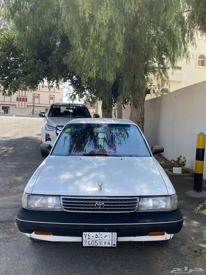 كرسيدا_XL_96 نظيف 2