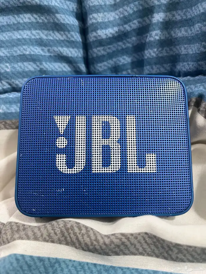 سماعه JBL نظيفه للبيع في الدمآم 1