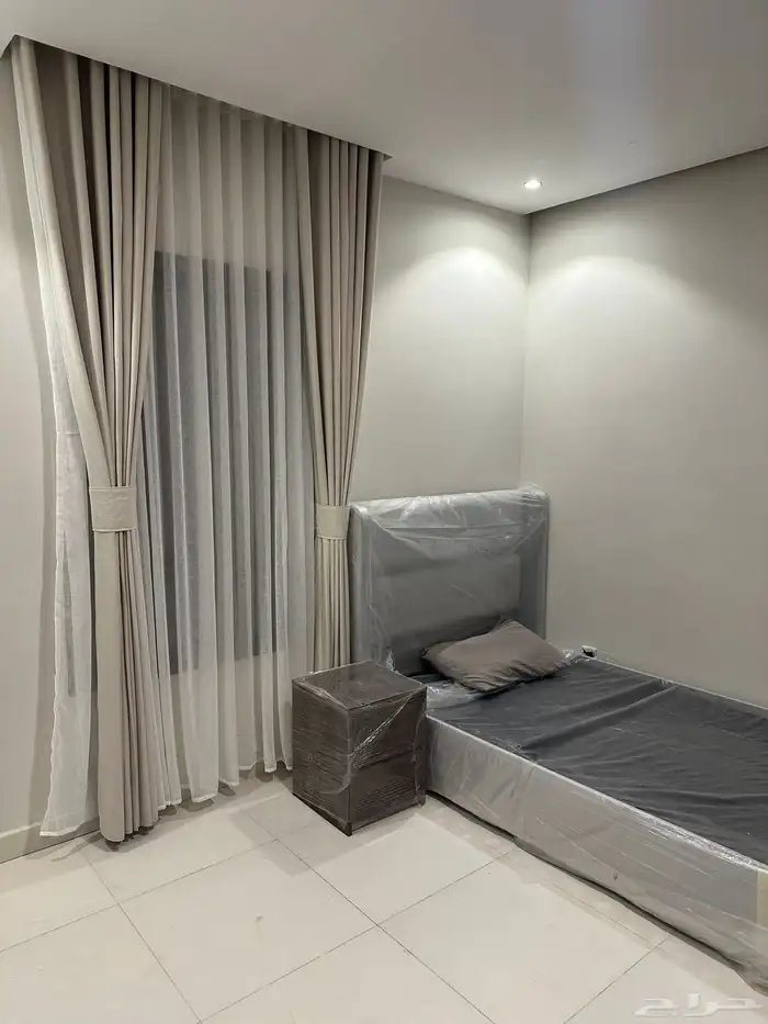 خزائن ملابس غرف نوم تفصيل جاهز بسعر مصنع 4