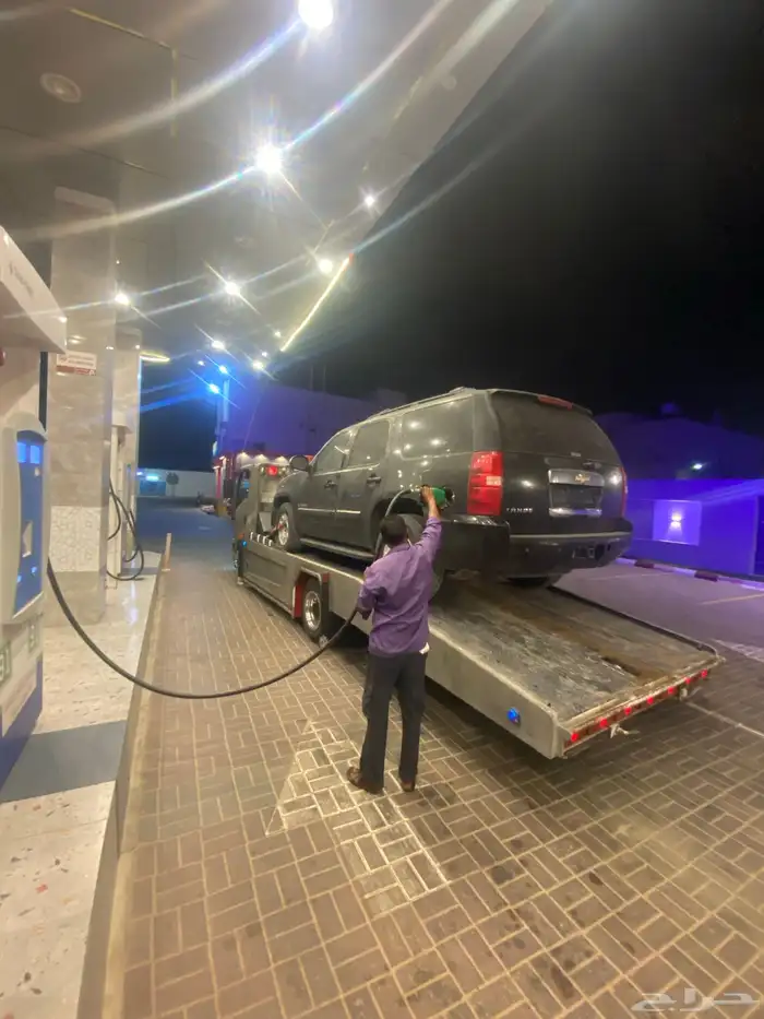 سطحه تبوك صطحه تبوك الى جميع المدن 0