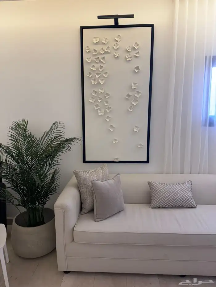 لوحات رسم جبس 18