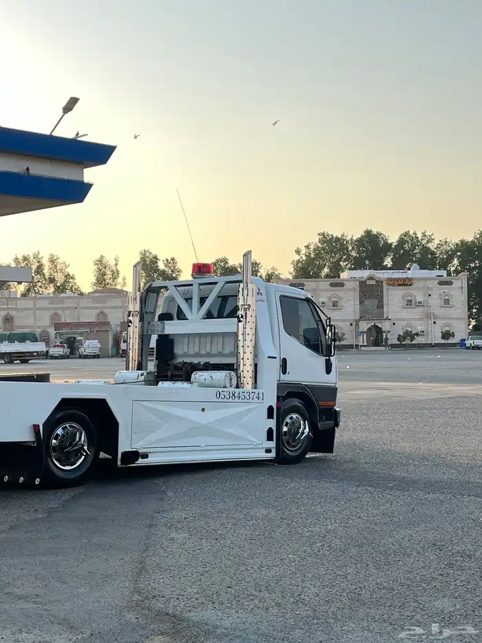 سطحه متجه من جده على الباحه 0