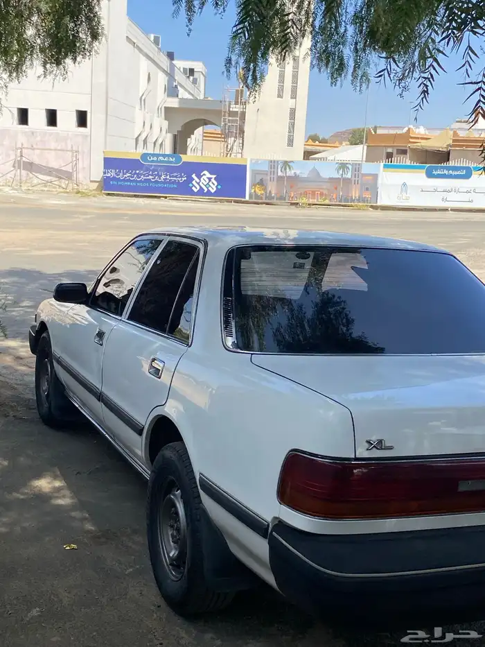 كرسيدا_XL_96 نظيف 8