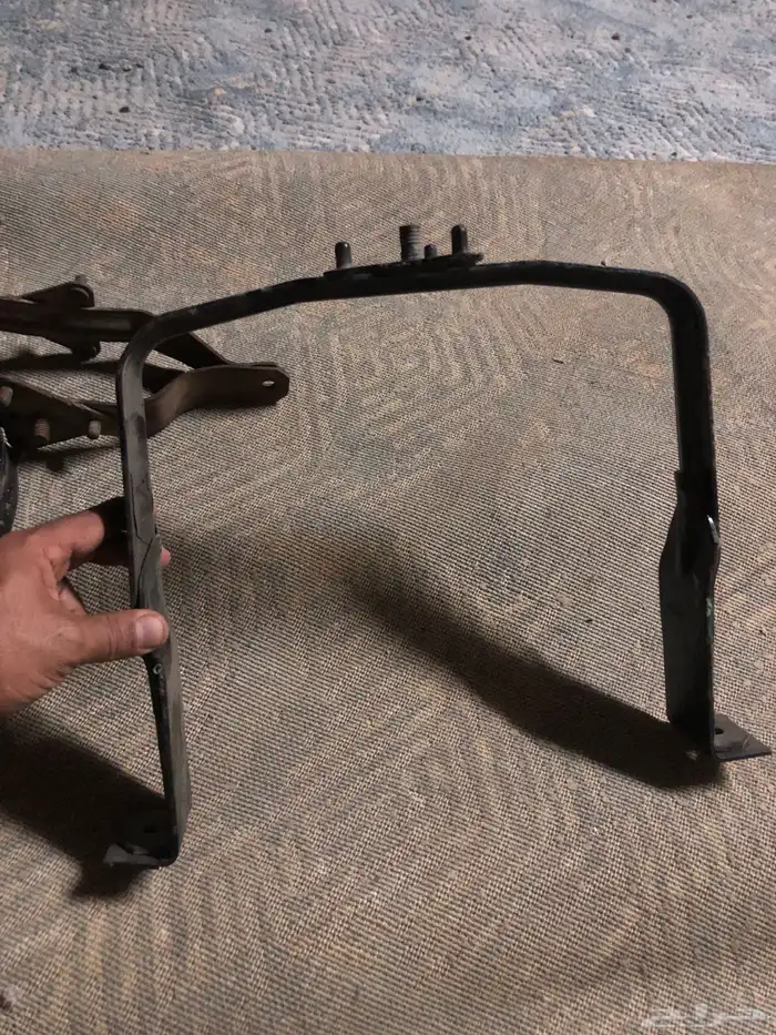 قواعد طيس باص 0303 2