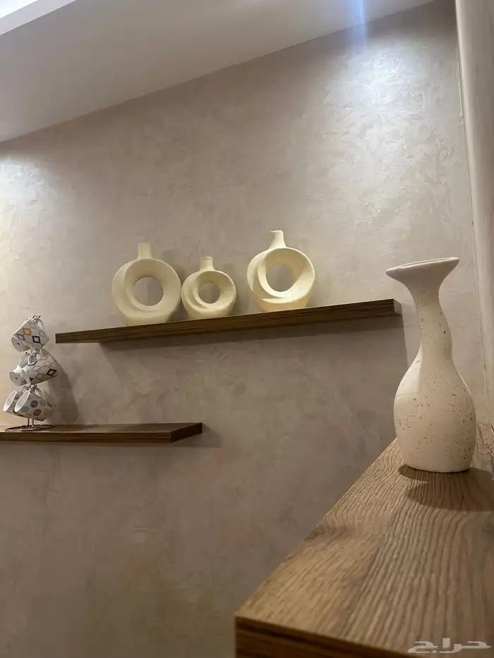 شقة بالقاهرة على النيل للبيع او للايجار 3