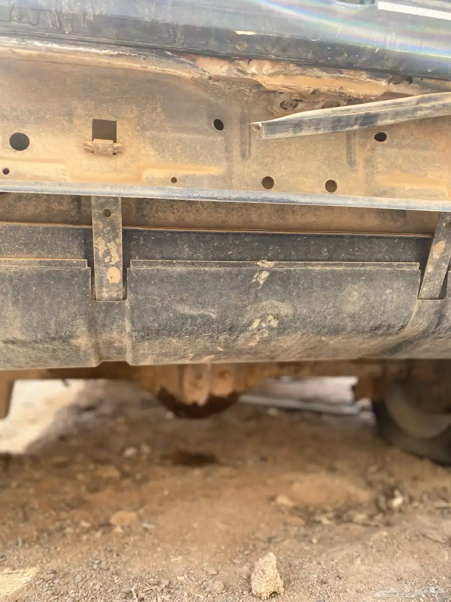 قطع شيروكي99 2