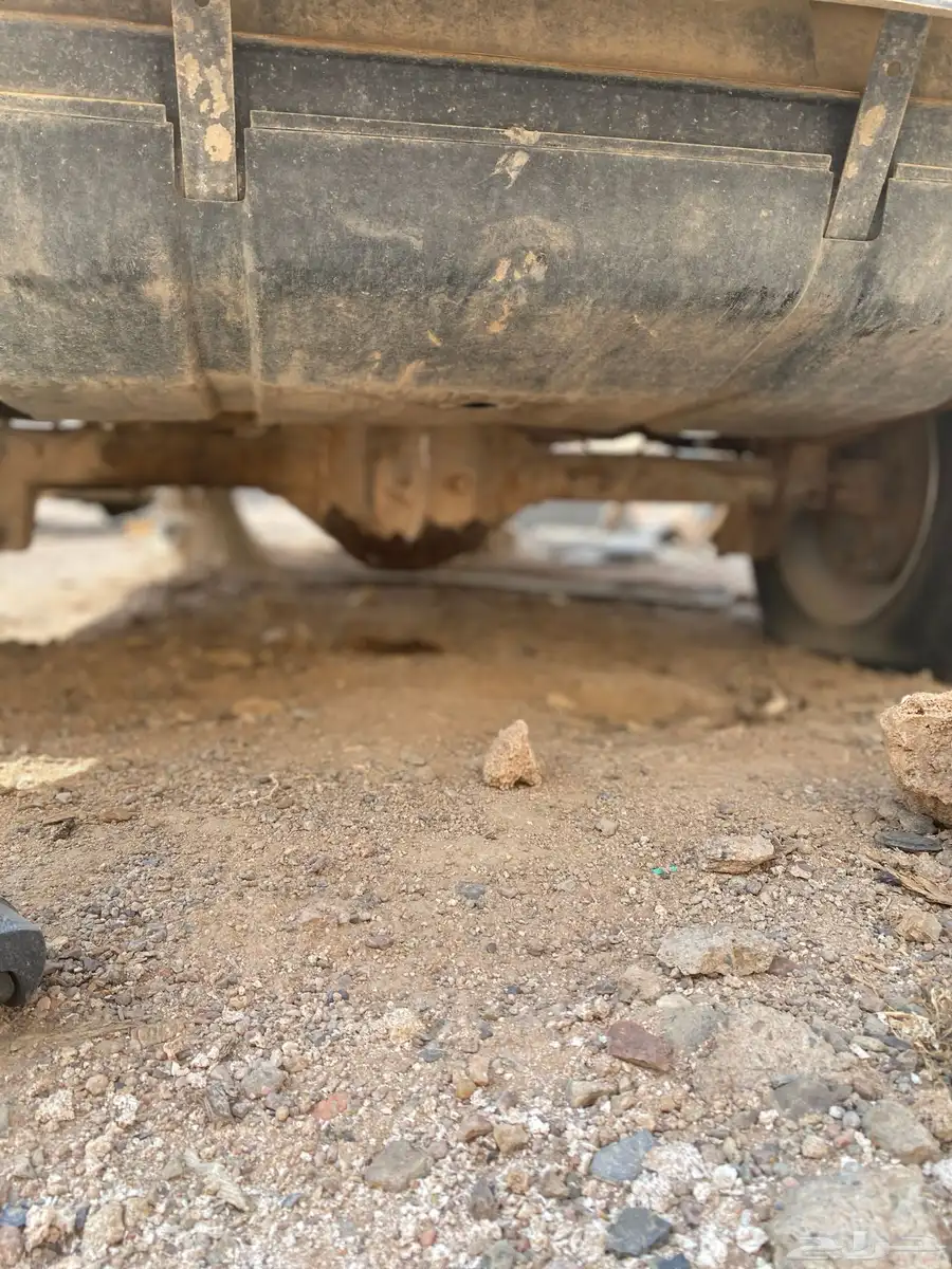 قطع شيروكي99 4