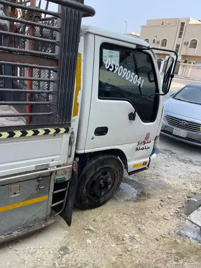 دينه ونش ف الدمام 0