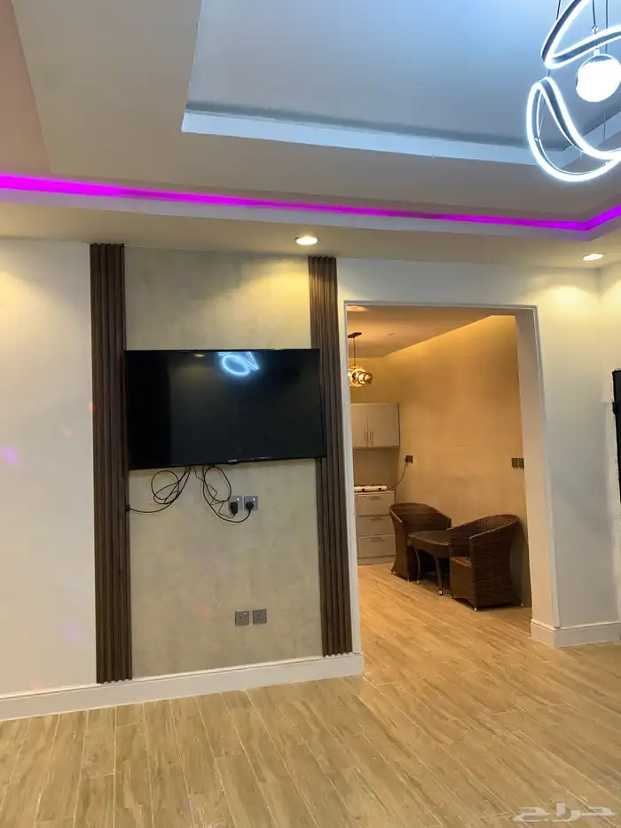 للايجار اليومي شاليه في محايل عسير 0