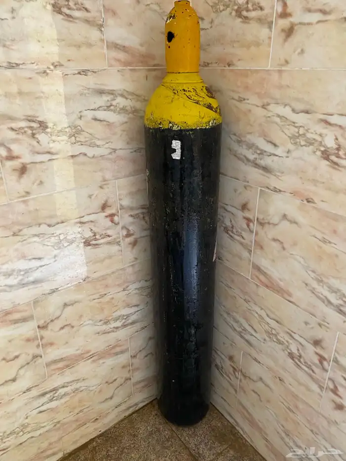 للبيع اسطوانة 0