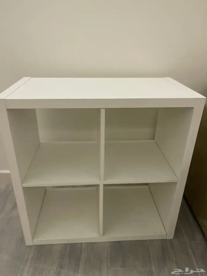 دولاب 0