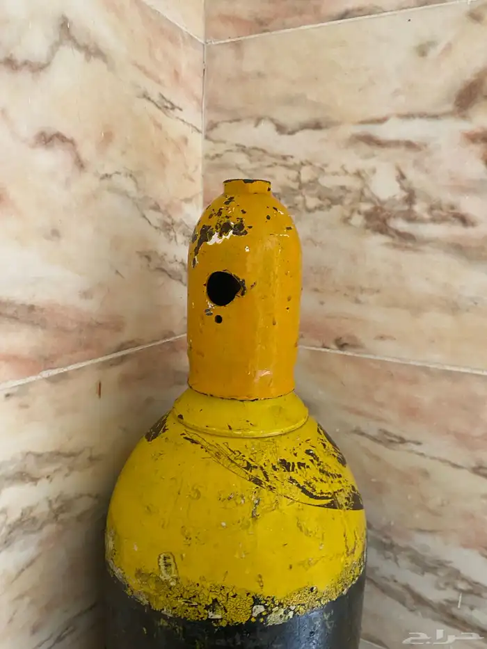للبيع اسطوانة 1