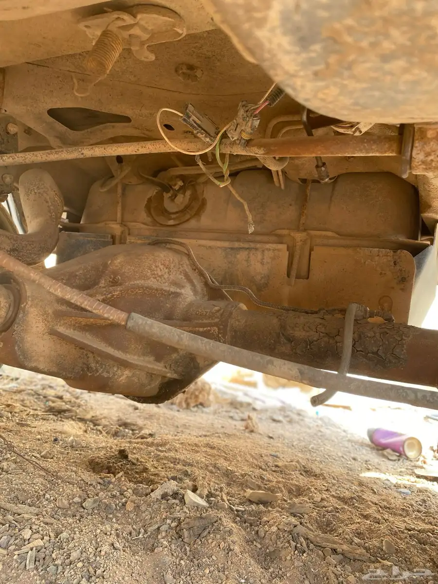 قطع شيروكي99 1