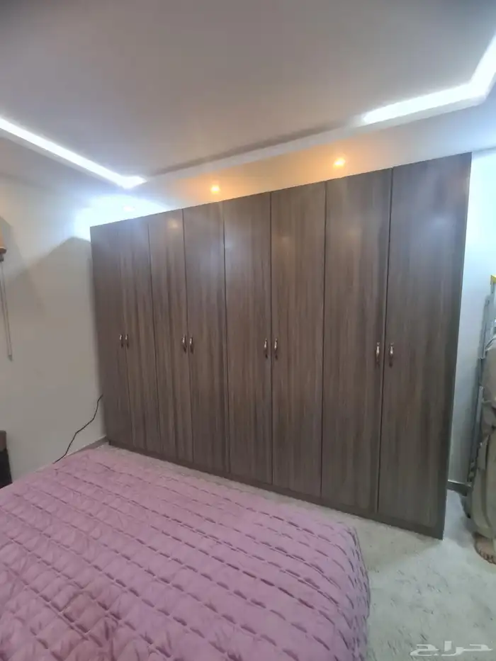 تفاصيل دواليب 10