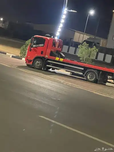 سطحه هيدرولي  داخل مجارده واخرجها 1