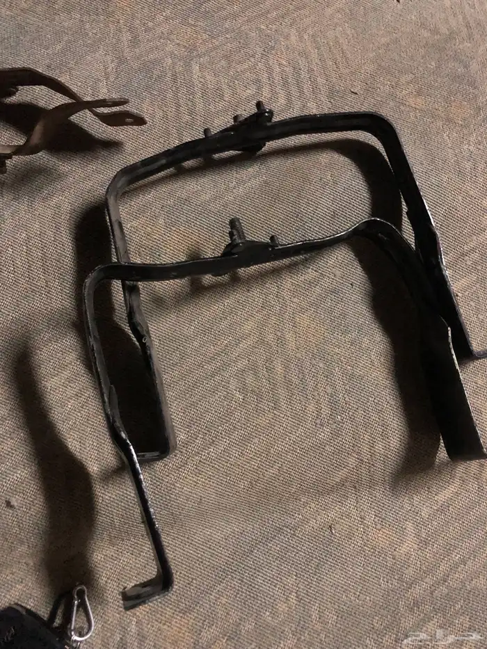 قواعد طيس باص 0303 1