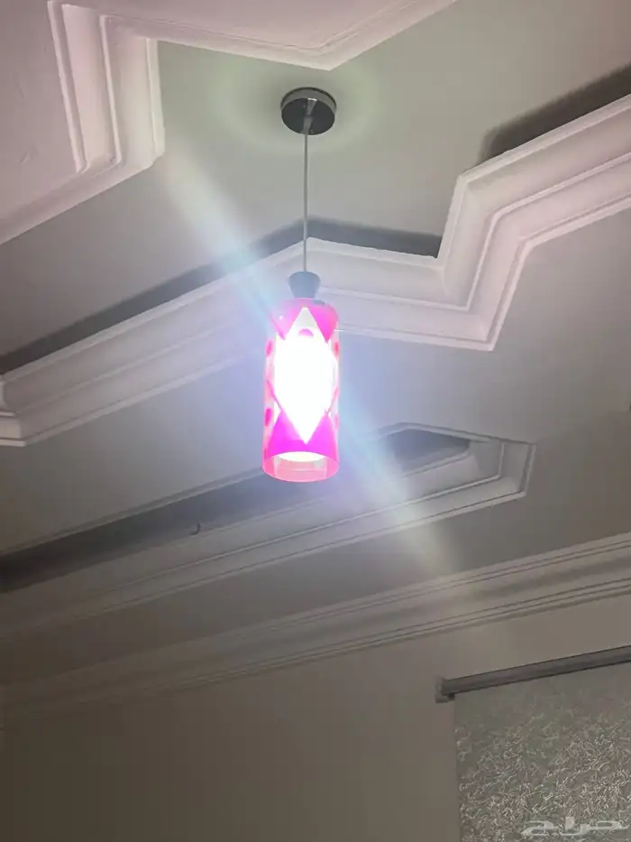 نجف للبيع جديده 2