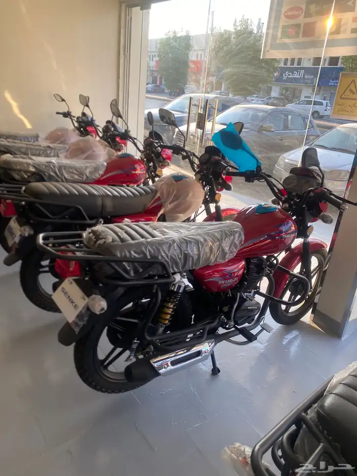 motorcycle show shop دراجات دباب دراجات نارية tamara tabby 2