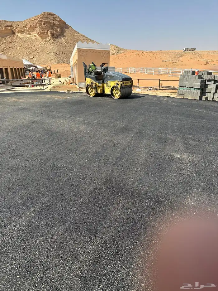 الرياض 1
