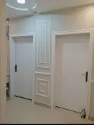 دهانات وديكورات منزليه الرياض 6