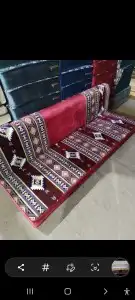 تفصيل كنب والستاير 11