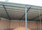 شينكو سواتر شينكو مظلات شبوك افضل اعمال وافضل اسعار 0