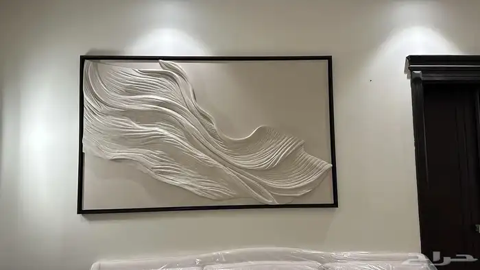 لوحات رسم جبس 13