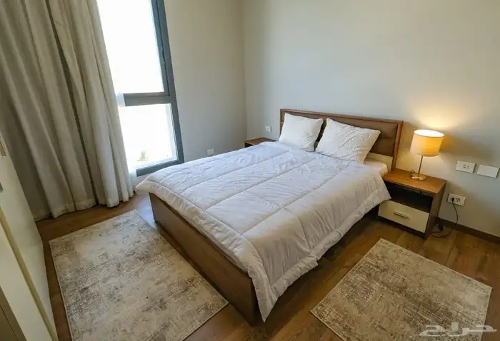 افضل الخدمات السياحية في مصر 8