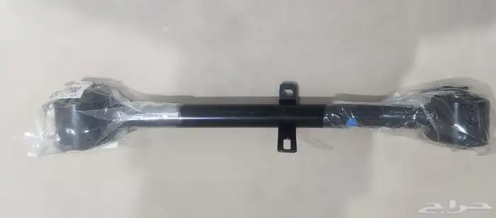 قطع غيار السيارات تويوتا ولكزس بأفضل الاسعار 3