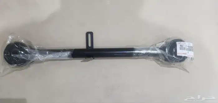 قطع غيار السيارات تويوتا ولكزس بأفضل الاسعار 4