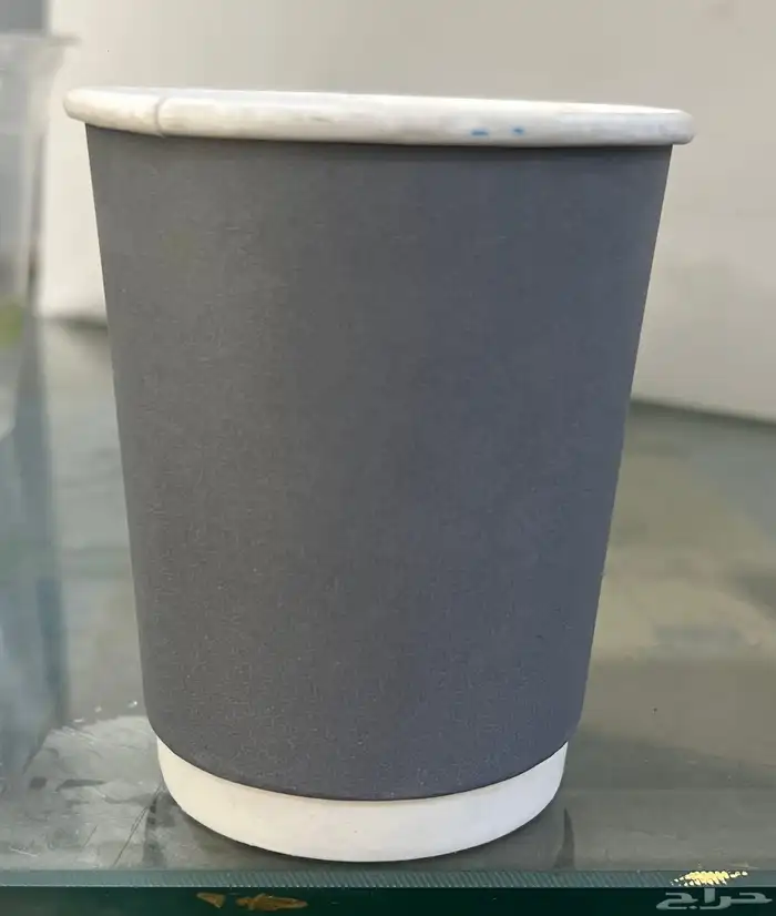 تخفيضات طباعه أكواب واستيكرات وشرايط وليبلات وورق زبده 43