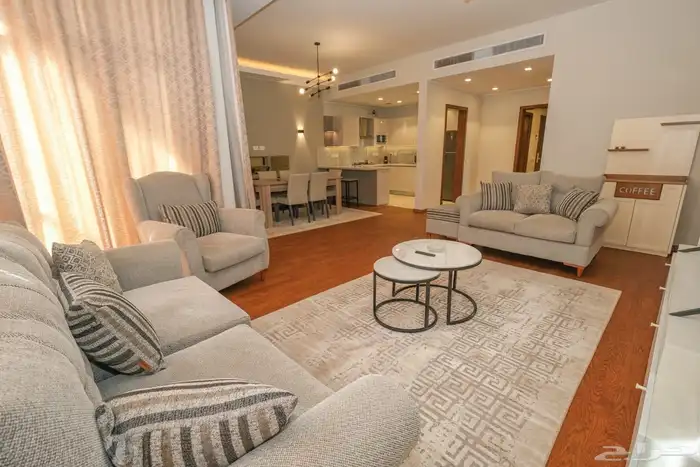 افضل الخدمات السياحية في مصر 7