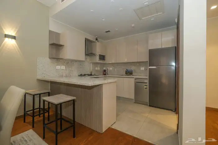 افضل الخدمات السياحية في مصر 2