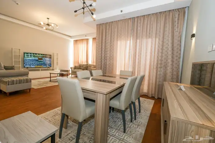 افضل الخدمات السياحية في مصر 1