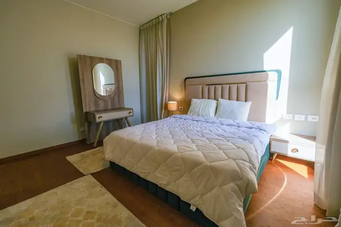 افضل الخدمات السياحية في مصر 9