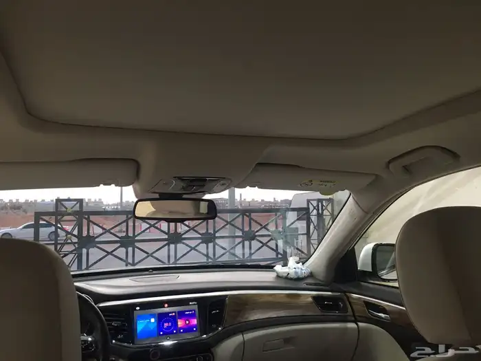 جاك 2021 2