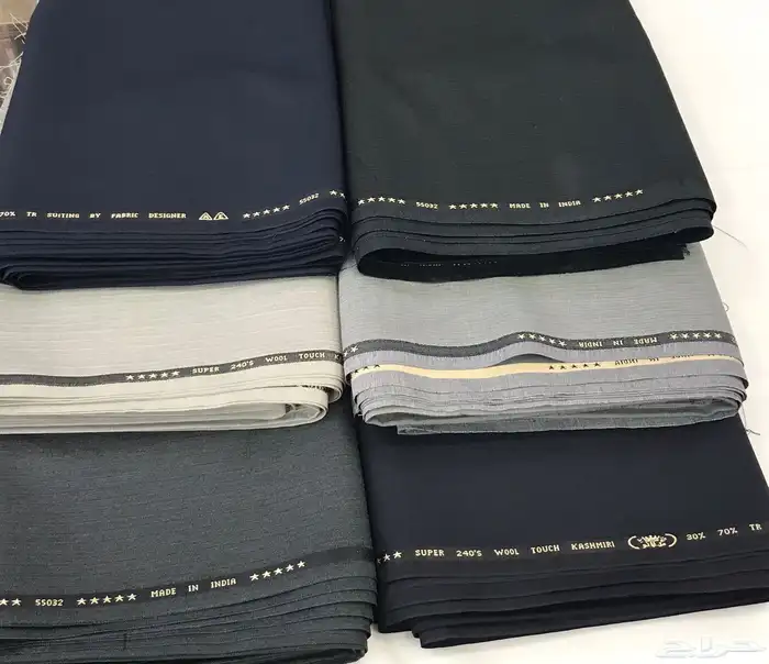 100ب100 أصلية (أقل سعر35ريال) غترة الفنار الكويتية القديمة 53