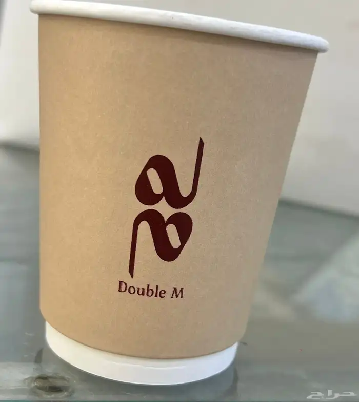 تخفيضات طباعه أكواب واستيكرات وشرايط وليبلات وورق زبده 39