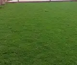 شلالات ونوافير وحجر عشوائي 4